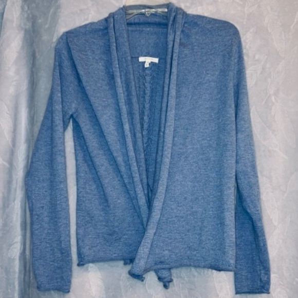 Fun, Flirty Cardigan Set of Three, Women’s Medium - Picture 6 of 9